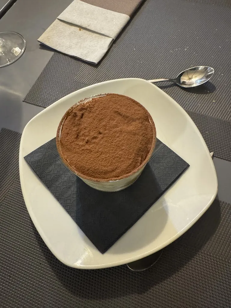 Menu_Signuria Restaurant & Caffè_Lecce_image_4