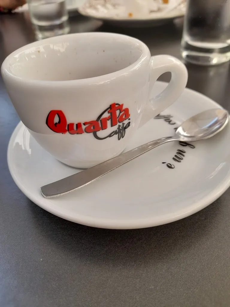 Menu_Signuria Restaurant & Caffè_Lecce_image_5