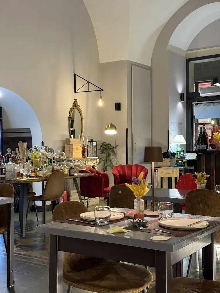 Signuria Restaurant & Caffè_Lecce_slider_image_2