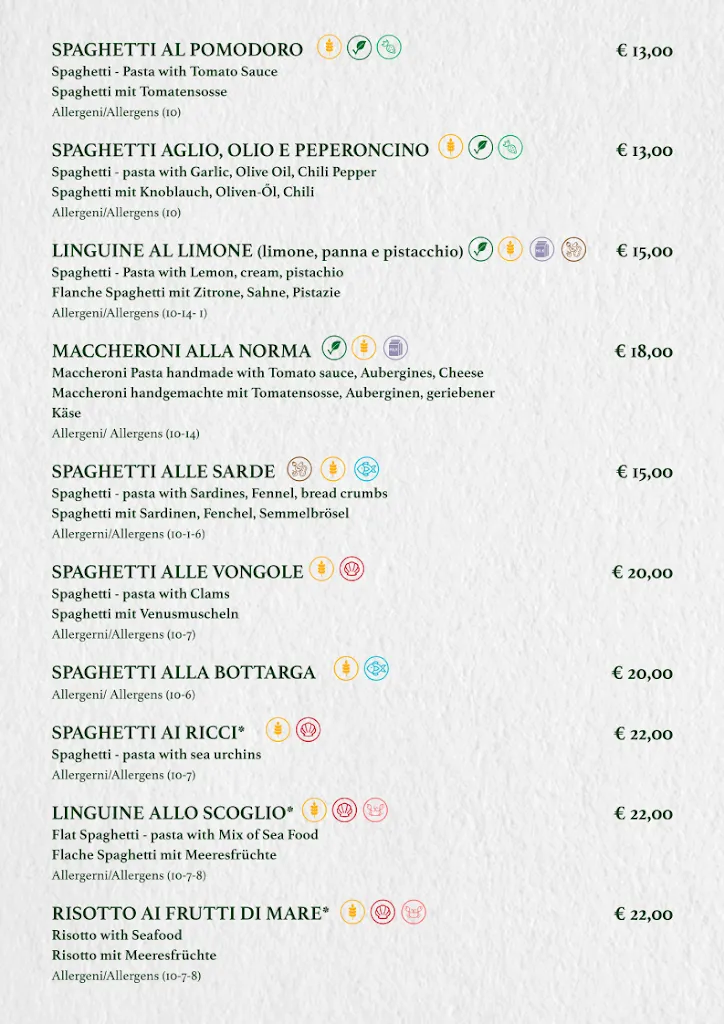 Menu_Malvasia_Castelmola_image_1