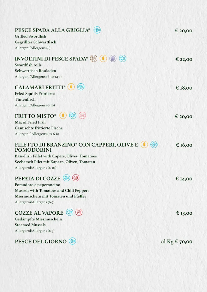 Menu_Malvasia_Castelmola_image_2