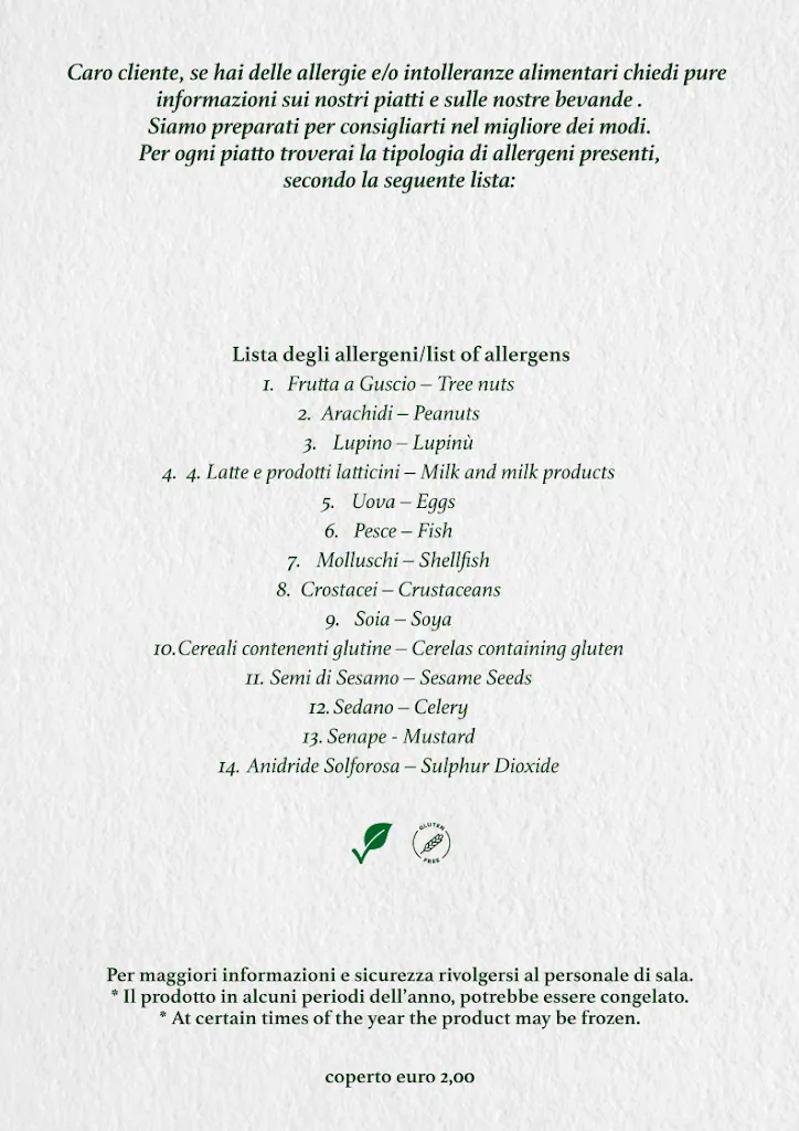 Menu_Malvasia_Castelmola_image_3