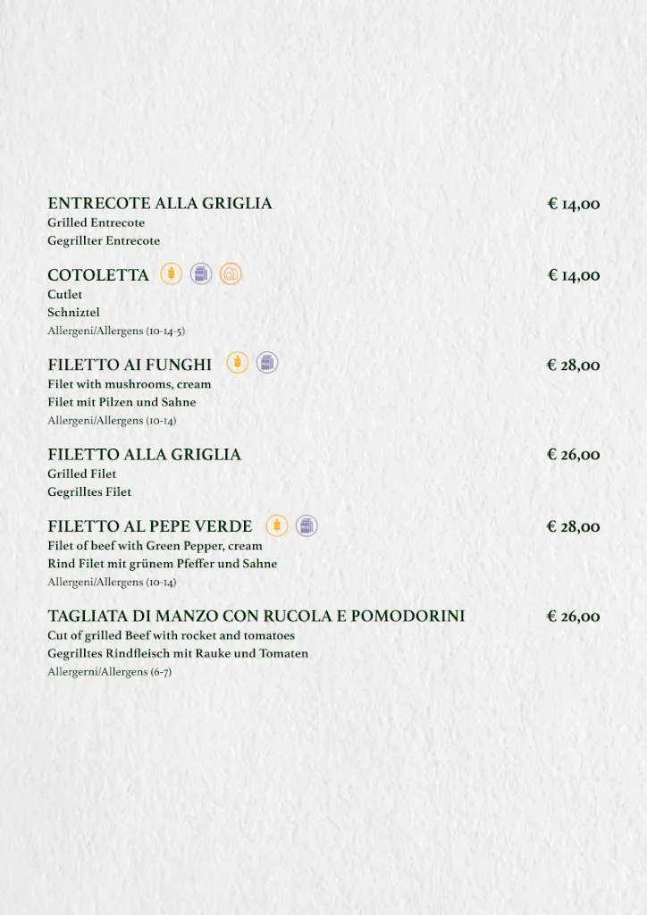 Menu_Malvasia_Castelmola_image_4