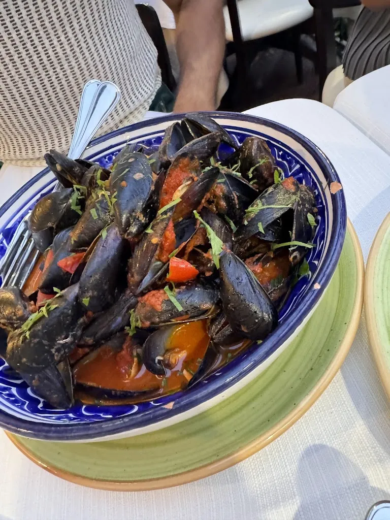 Menu_Malvasia_Castelmola_image_5