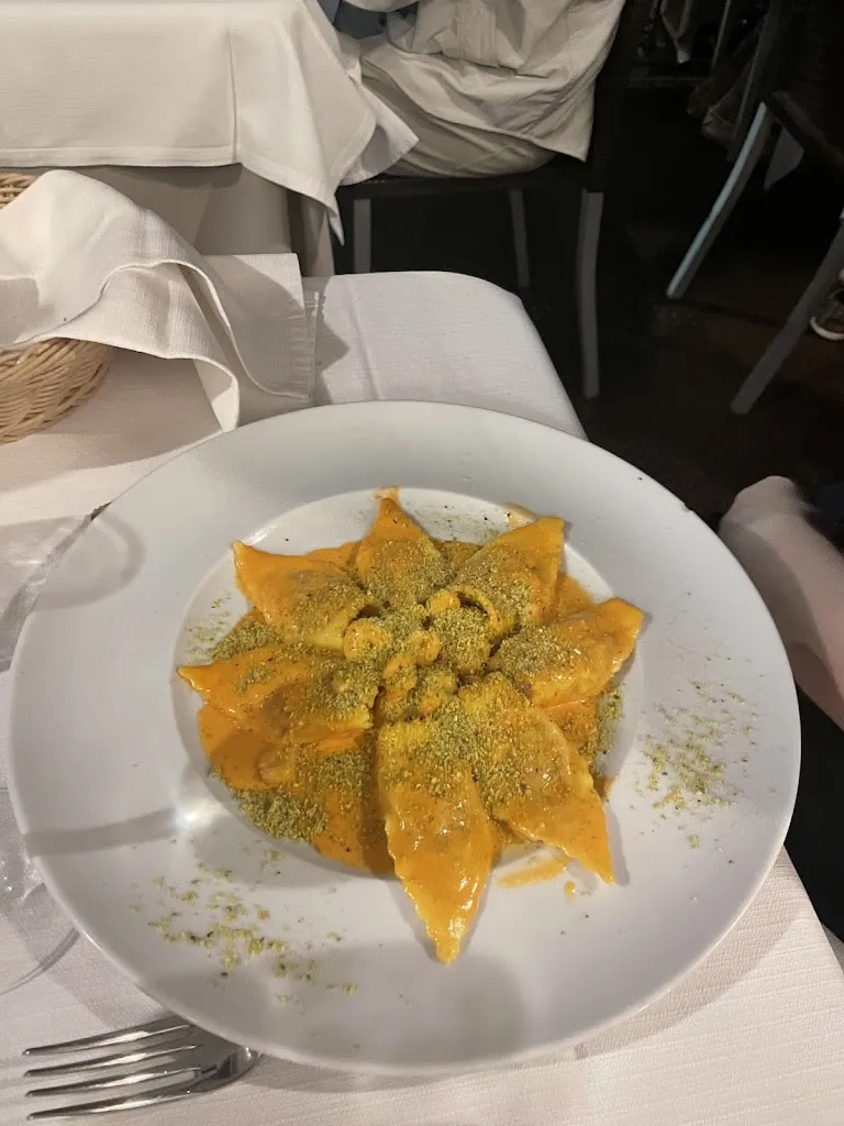 Menu_Malvasia_Castelmola_image_6