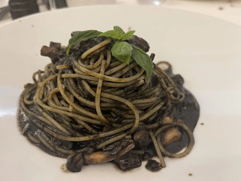 Menu_Malvasia_Castelmola_image_7