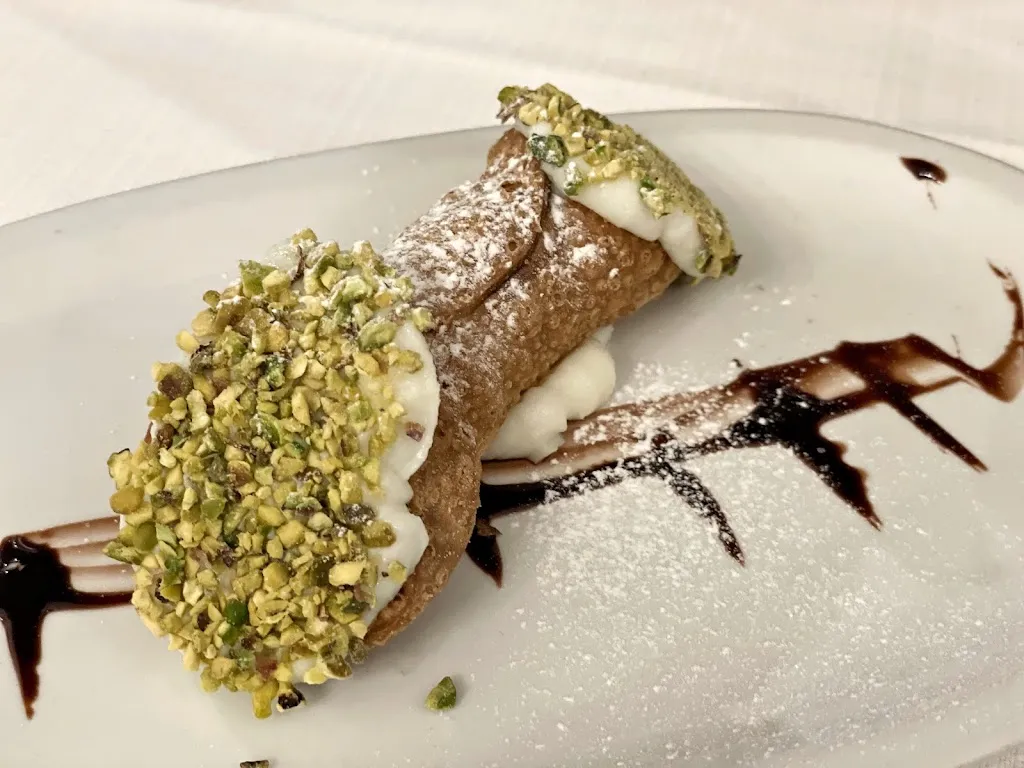 Menu_Malvasia_Castelmola_image_8