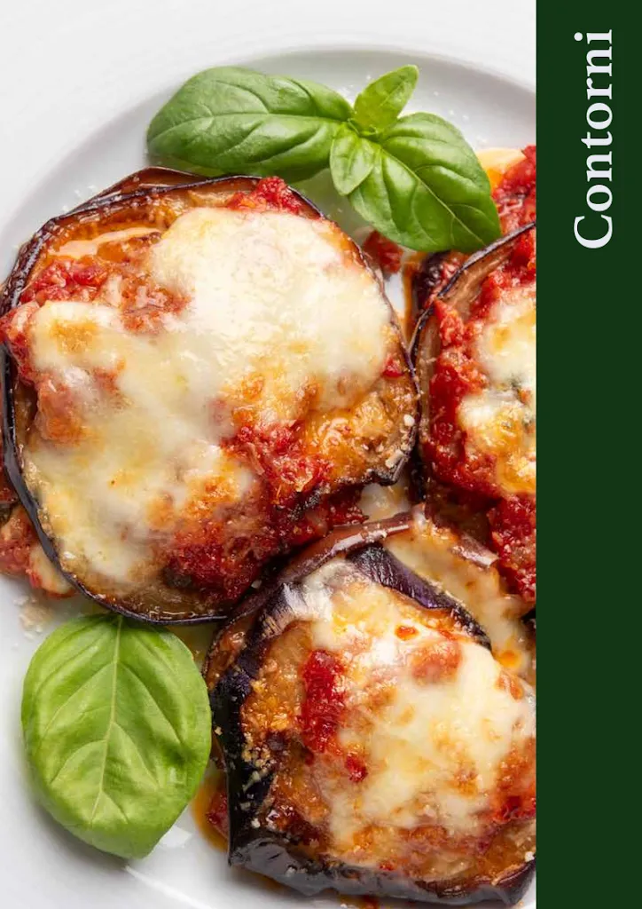 Malvasia_Castelmola_slider_image_3