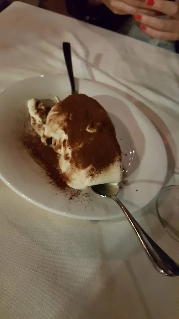 Menu_Trattoria Tiramisù Restaurant in Taormina_Castelmola_image_6