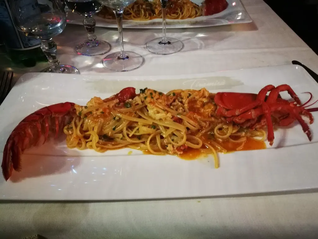 Menu_Trattoria Tiramisù Restaurant in Taormina_Castelmola_image_7