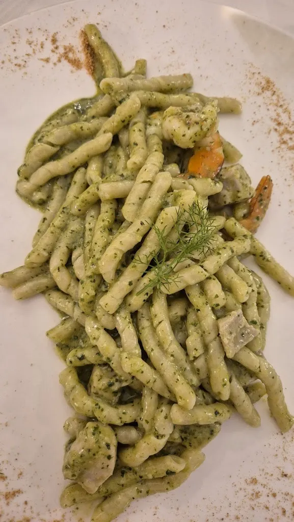 Menu_Trattoria Tiramisù Restaurant in Taormina_Castelmola_image_8