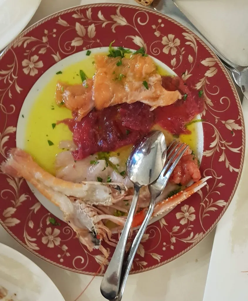 Menu_Trattoria Tiramisù Restaurant in Taormina_Castelmola_image_9