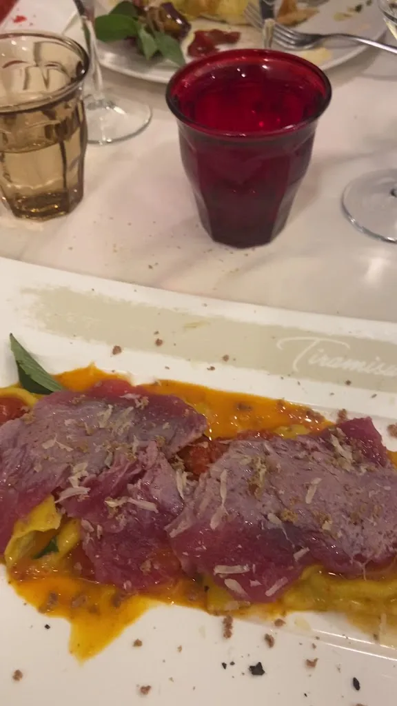 Trattoria Tiramisù Restaurant in Taormina_Castelmola_slider_image_2