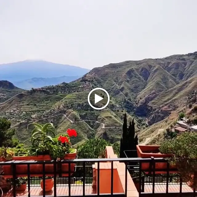 Hotel Villa Sonia_Castelmola_slider_image_2