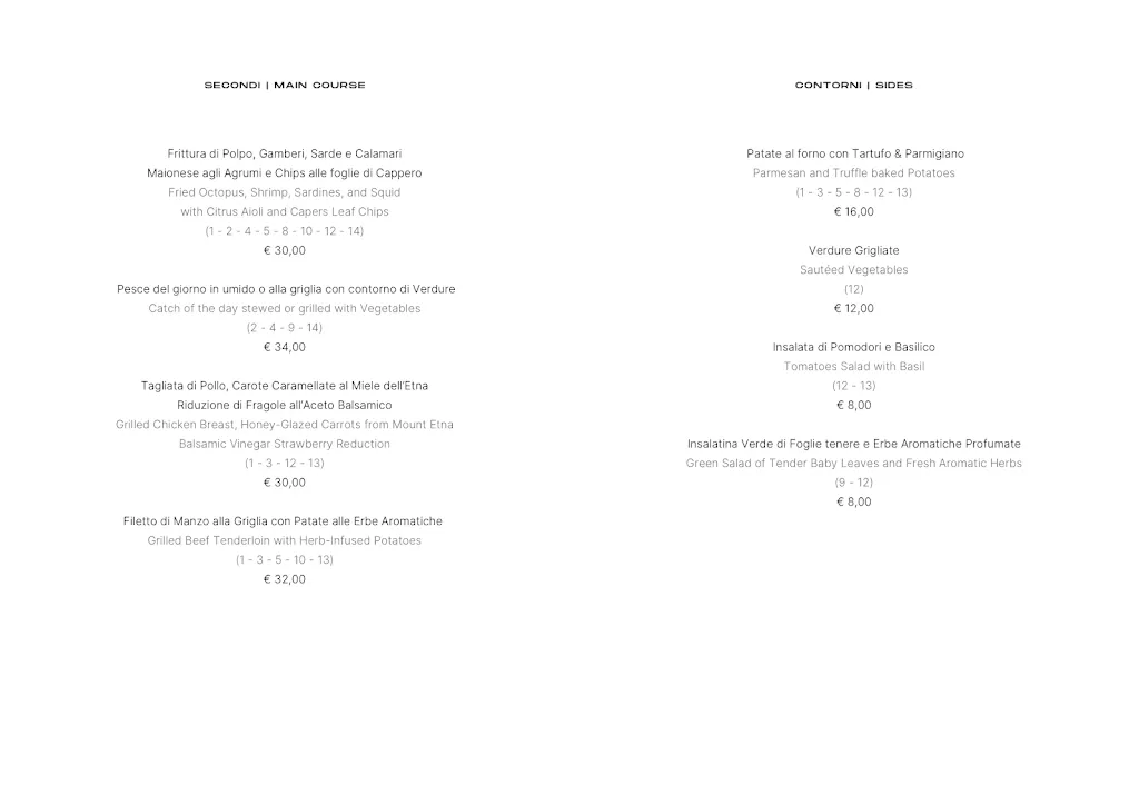 Menu_Incanto_Castelmola_image_1