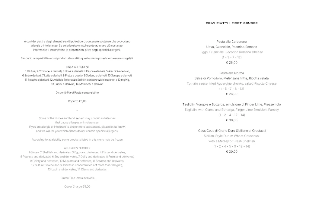 Menu_Incanto_Castelmola_image_2