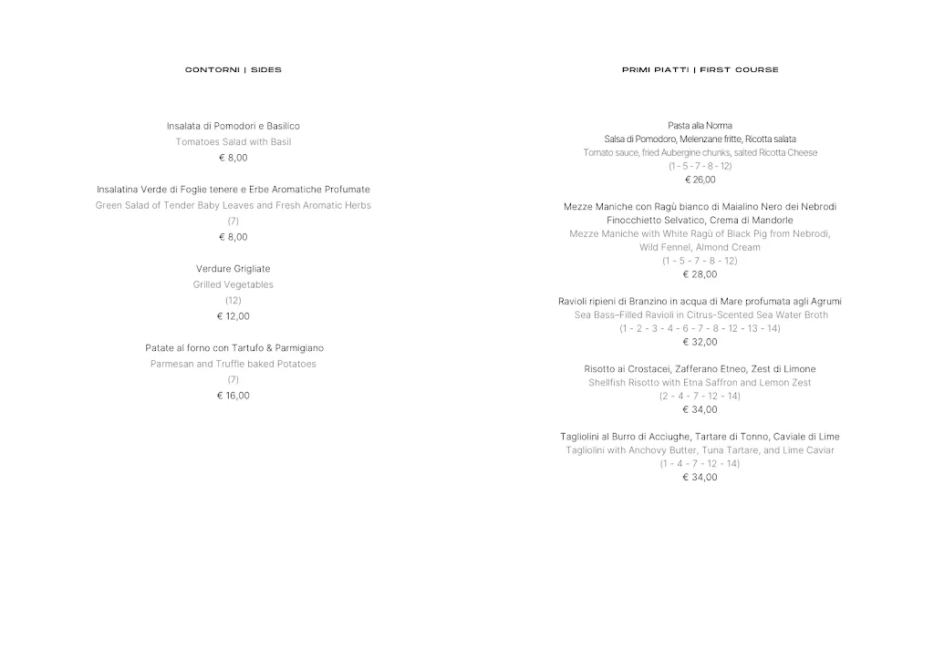 Menu_Incanto_Castelmola_image_3