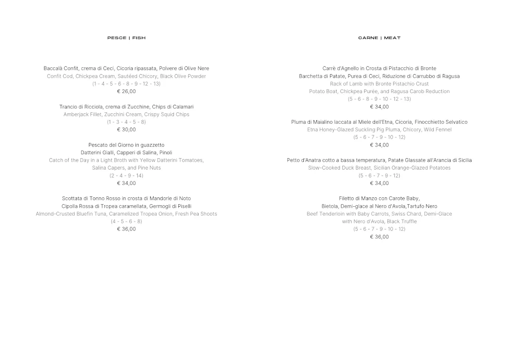 Menu_Incanto_Castelmola_image_4