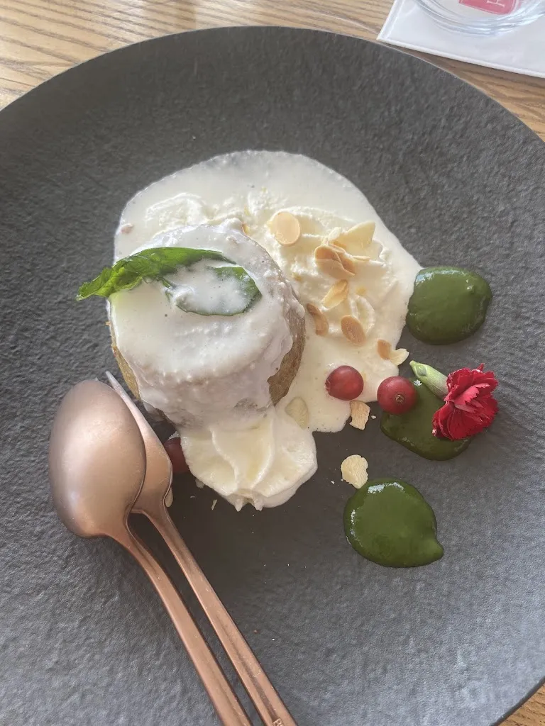 Menu_Incanto_Castelmola_image_5