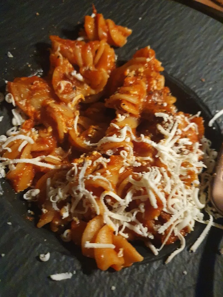 Menu_Incanto_Castelmola_image_7