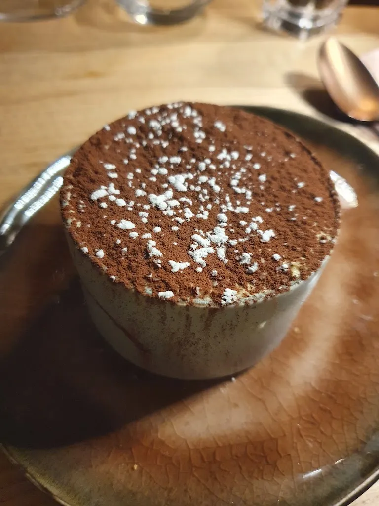 Menu_Incanto_Castelmola_image_8