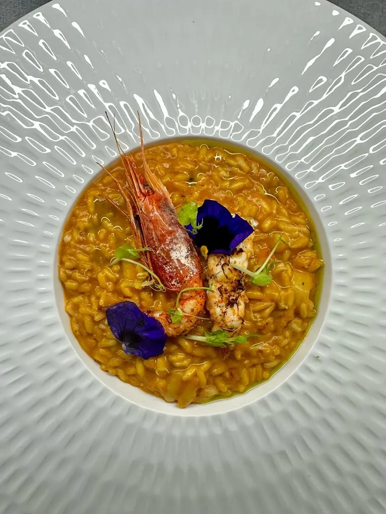 Isabel Adduci_Incanto_Castelmola_review