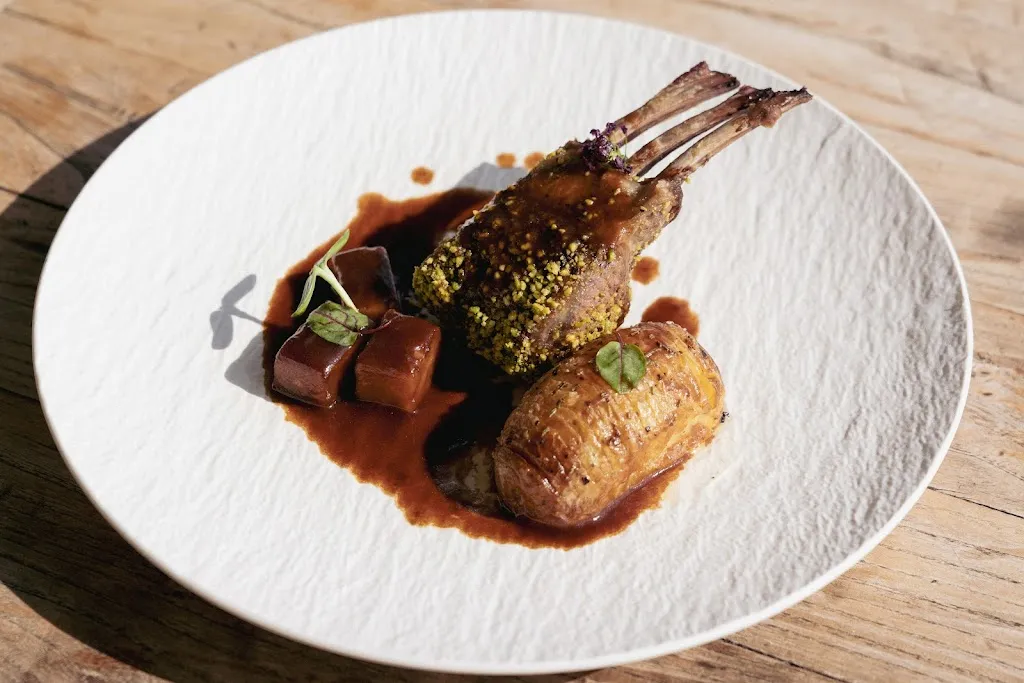 Incanto_Castelmola_slider_image_3