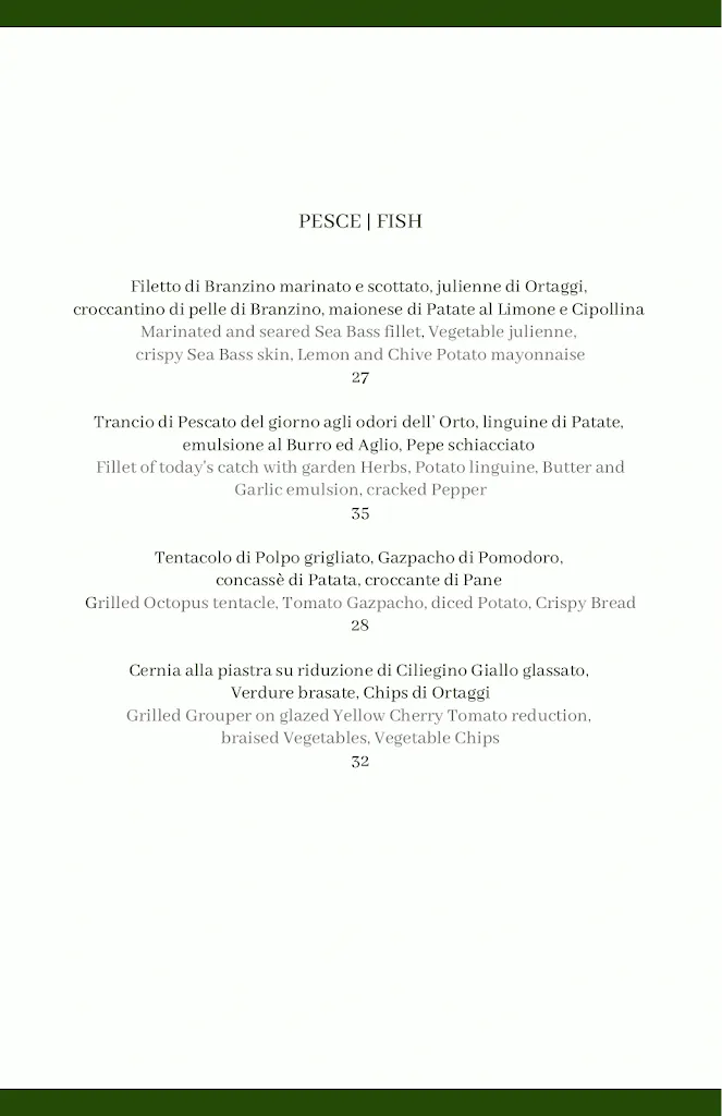 Menu_Restaurant @ Villa Carlotta_Castelmola_image_3