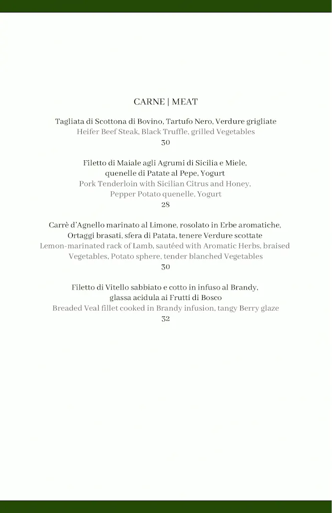 Menu_Restaurant @ Villa Carlotta_Castelmola_image_4