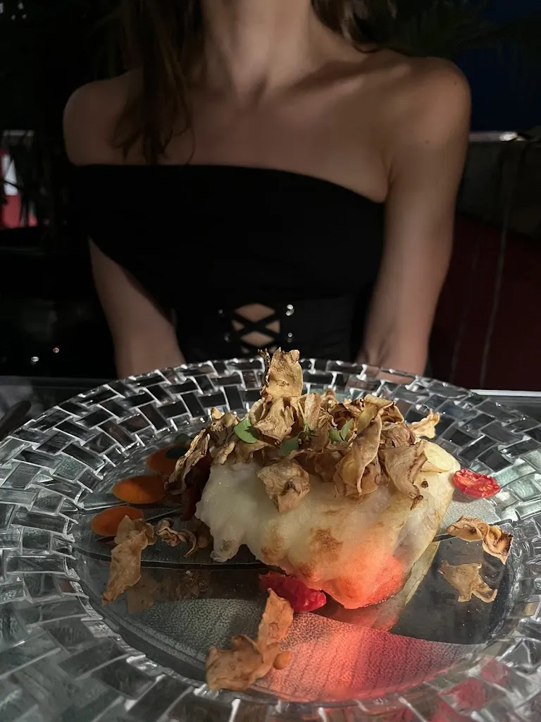 Menu_Restaurant @ Villa Carlotta_Castelmola_image_5