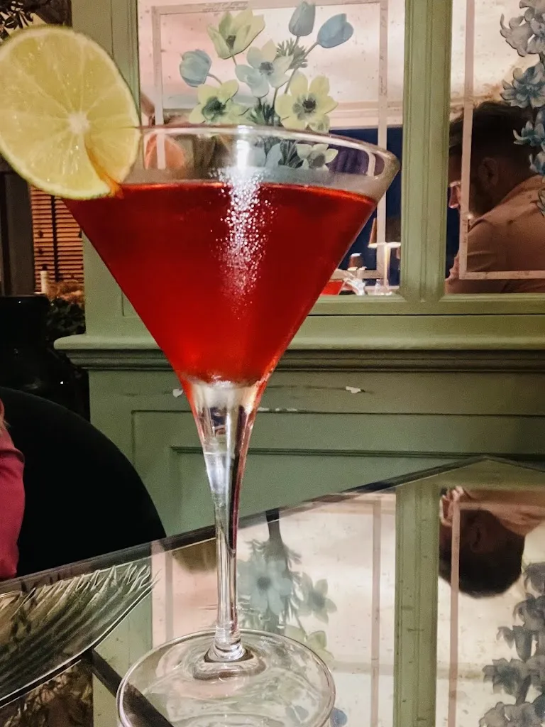 Menu_Restaurant @ Villa Carlotta_Castelmola_image_6