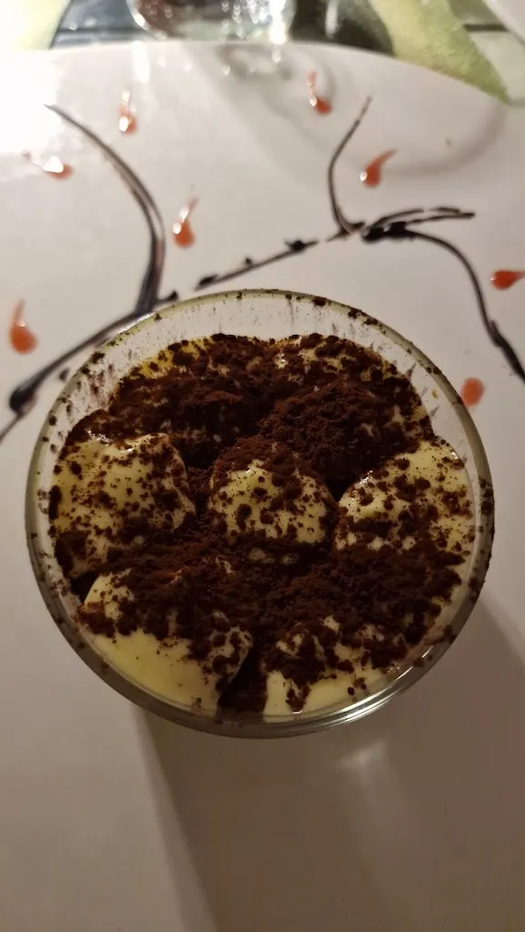 Menu_Restaurant @ Villa Carlotta_Castelmola_image_7