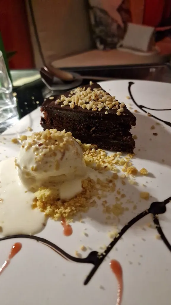 Menu_Restaurant @ Villa Carlotta_Castelmola_image_8