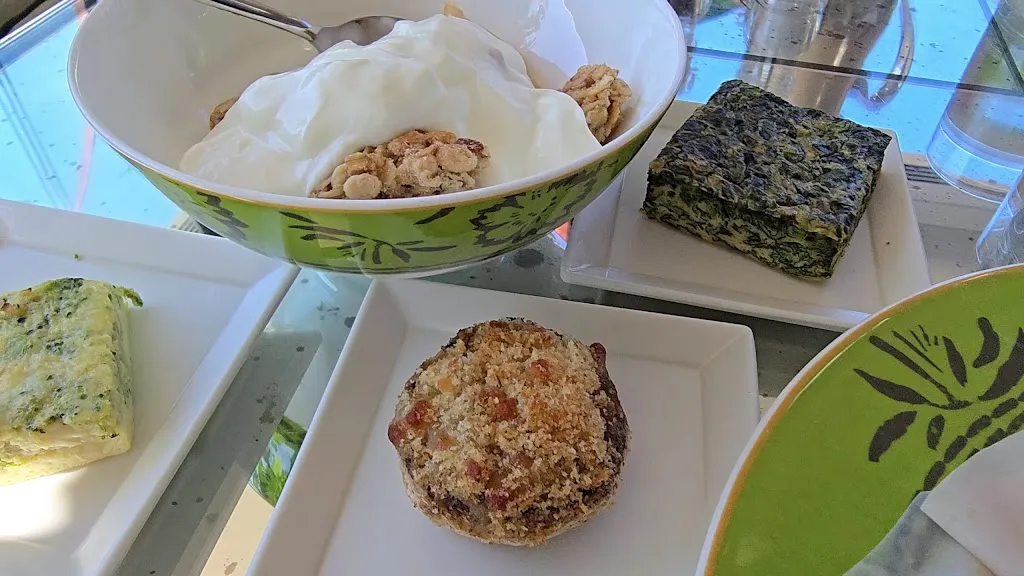 Restaurant @ Villa Carlotta_Castelmola_slider_image_2