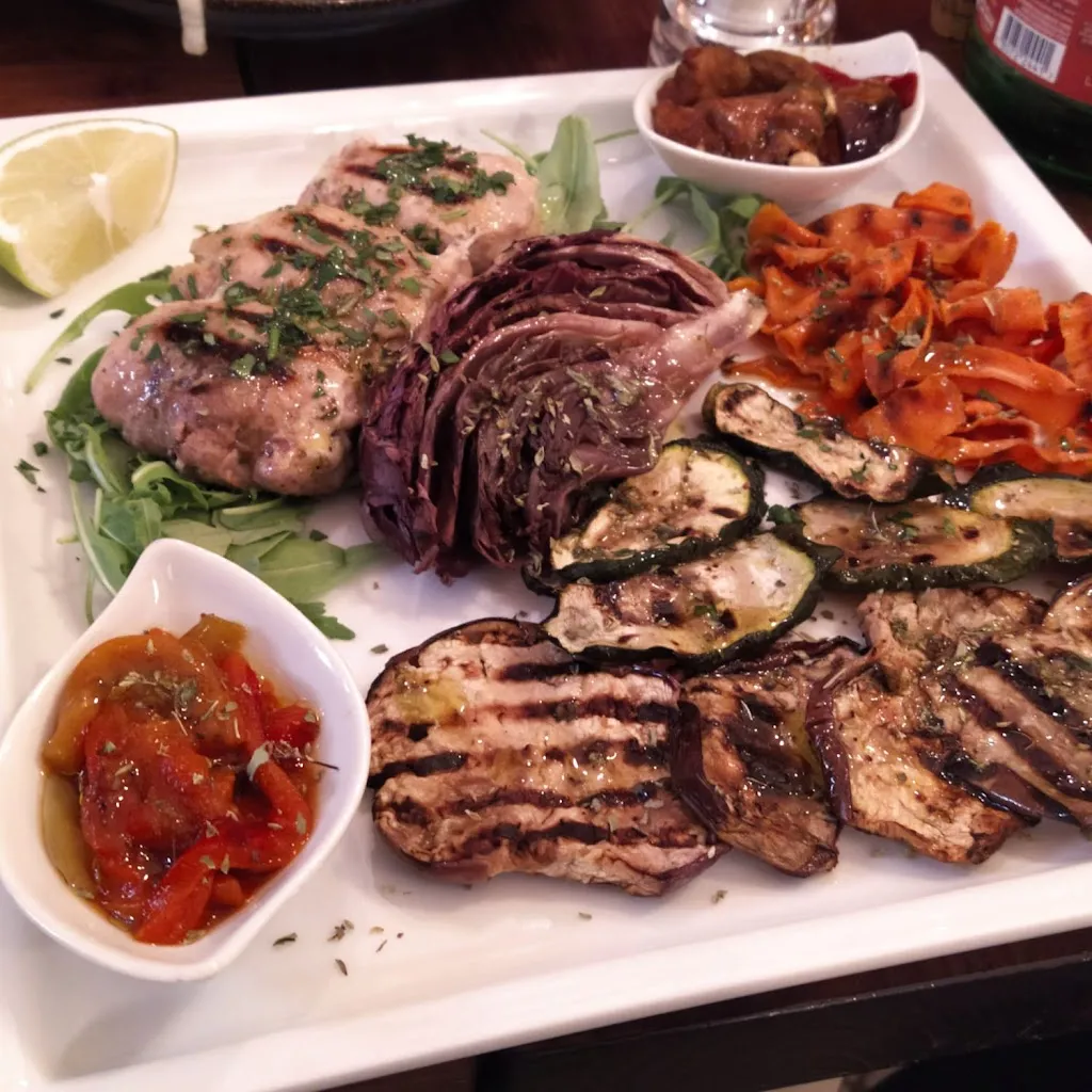 Menu_TreQuarti Taormina Antipasteria Siciliana_Castelmola_image_7