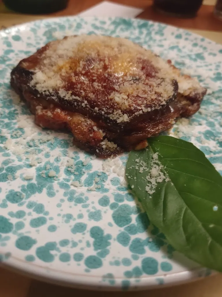 Menu_TreQuarti Taormina Antipasteria Siciliana_Castelmola_image_9