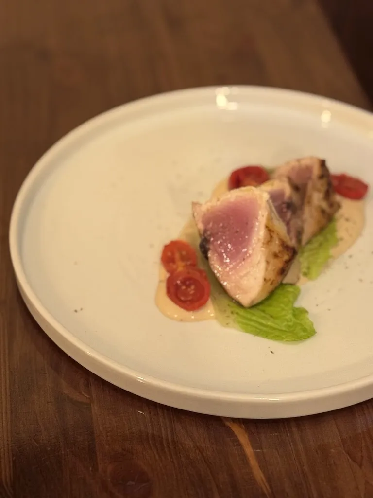 TreQuarti Taormina Antipasteria Siciliana_Castelmola_slider_image_3