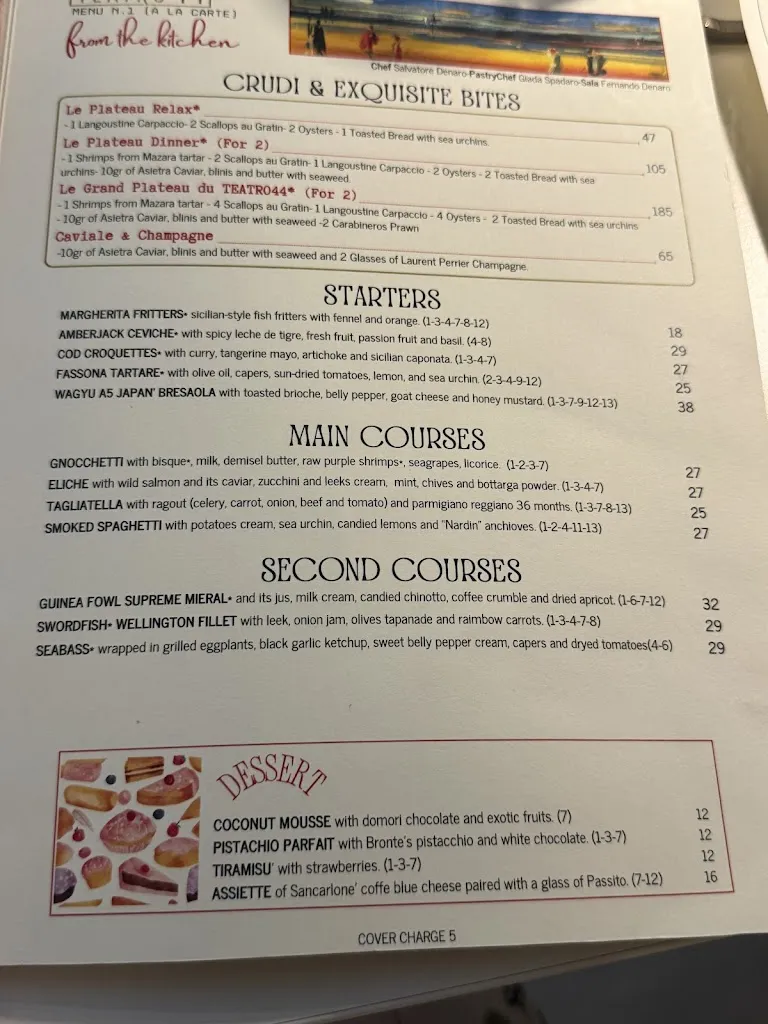 Menu_Teatro44_Castelmola_image_1