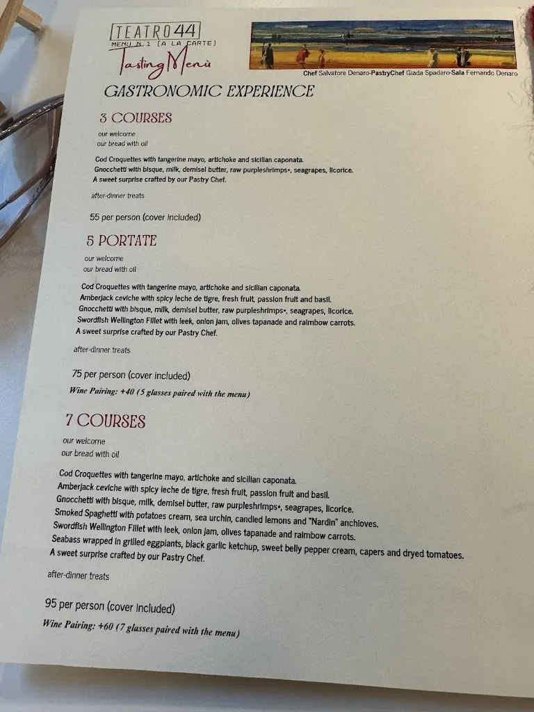 Menu_Teatro44_Castelmola_image_2