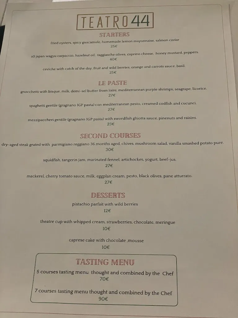 Menu_Teatro44_Castelmola_image_3