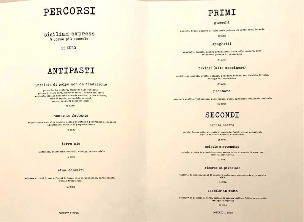 Menu_Teatro44_Castelmola_image_4