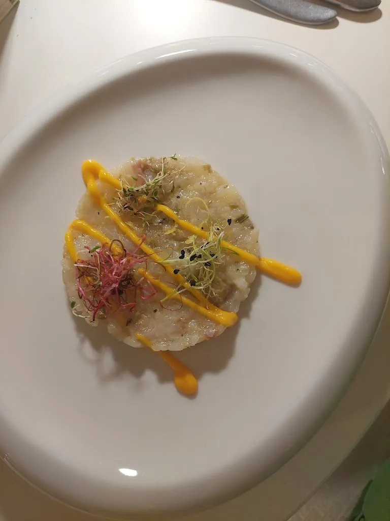 Menu_Teatro44_Castelmola_image_5