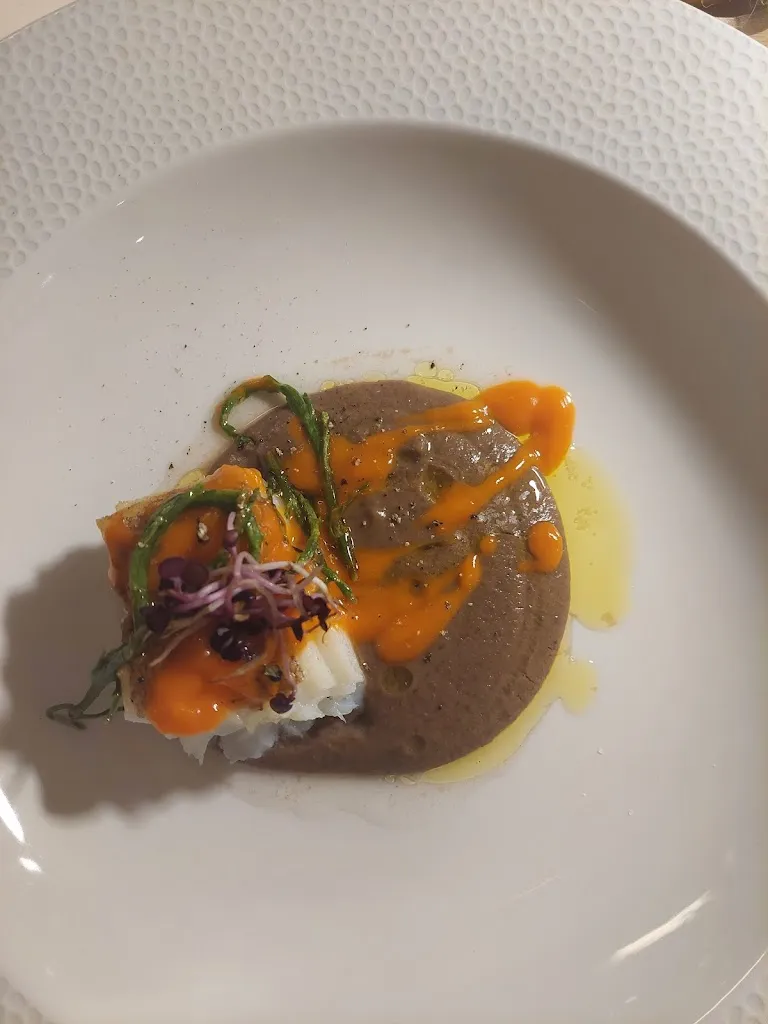 Menu_Teatro44_Castelmola_image_6