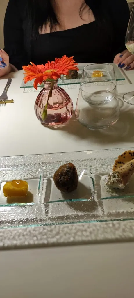 Menu_Teatro44_Castelmola_image_7