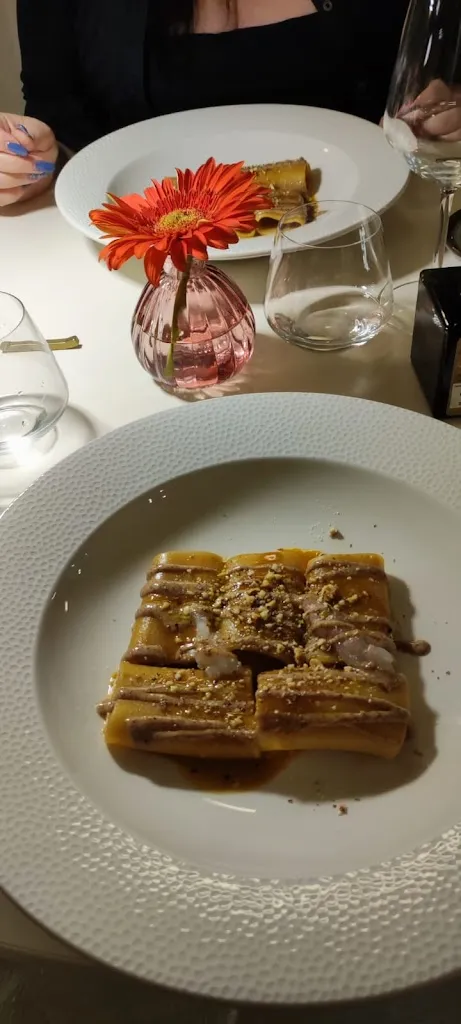 Menu_Teatro44_Castelmola_image_8