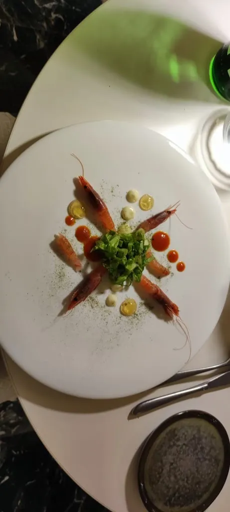 Menu_Teatro44_Castelmola_image_9