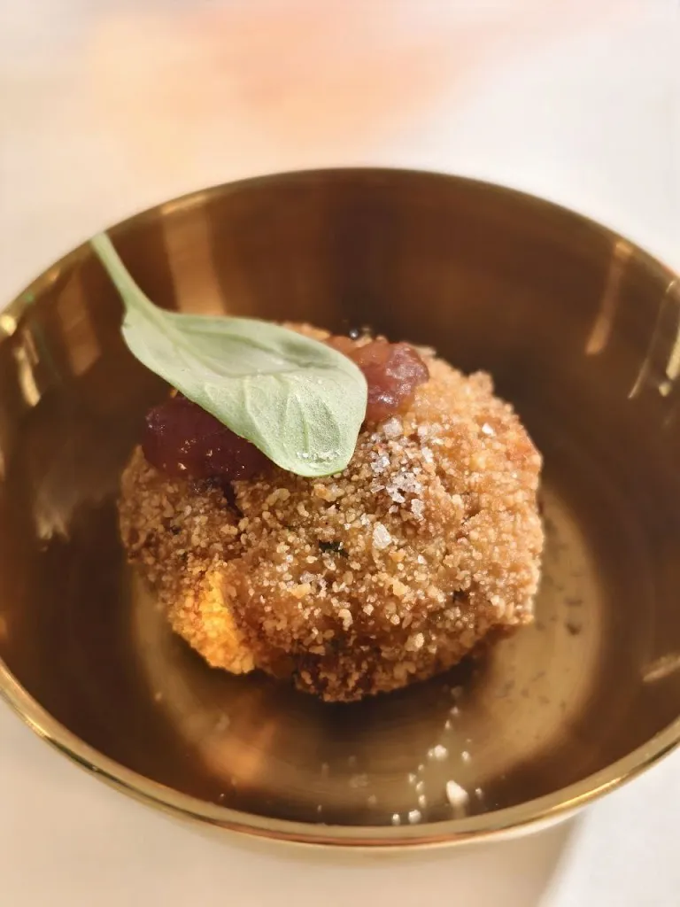 Максим Попов_Teatro44_Castelmola_review