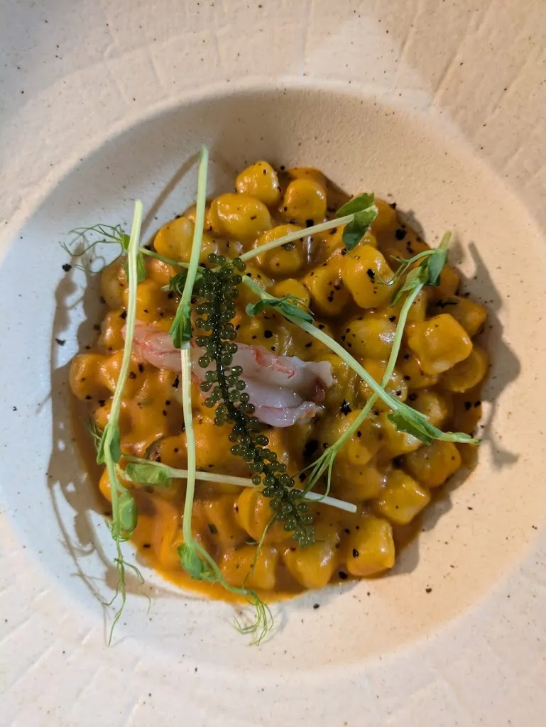 Carlo_Teatro44_Castelmola_review