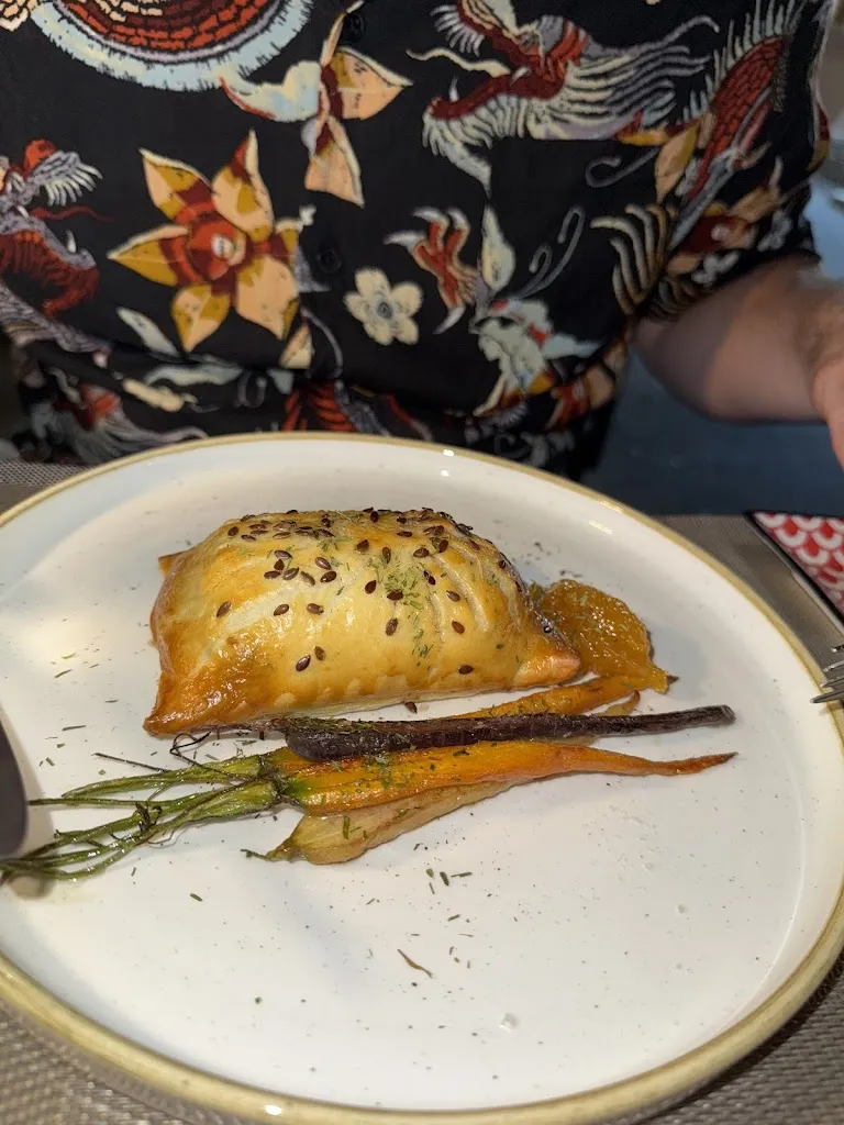 Христина Лесів_Teatro44_Castelmola_review