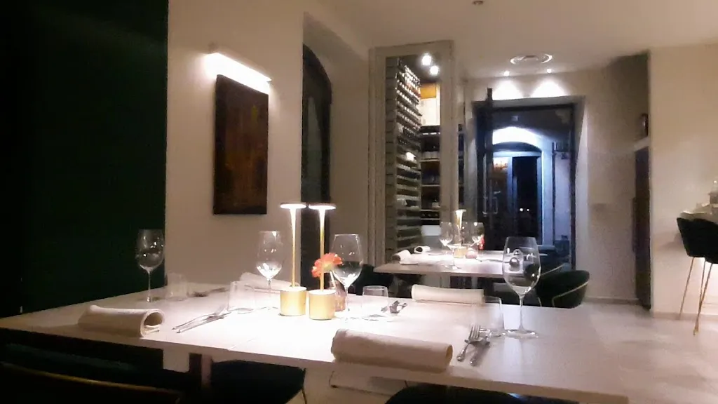 Teatro44_Castelmola_slider_image_2